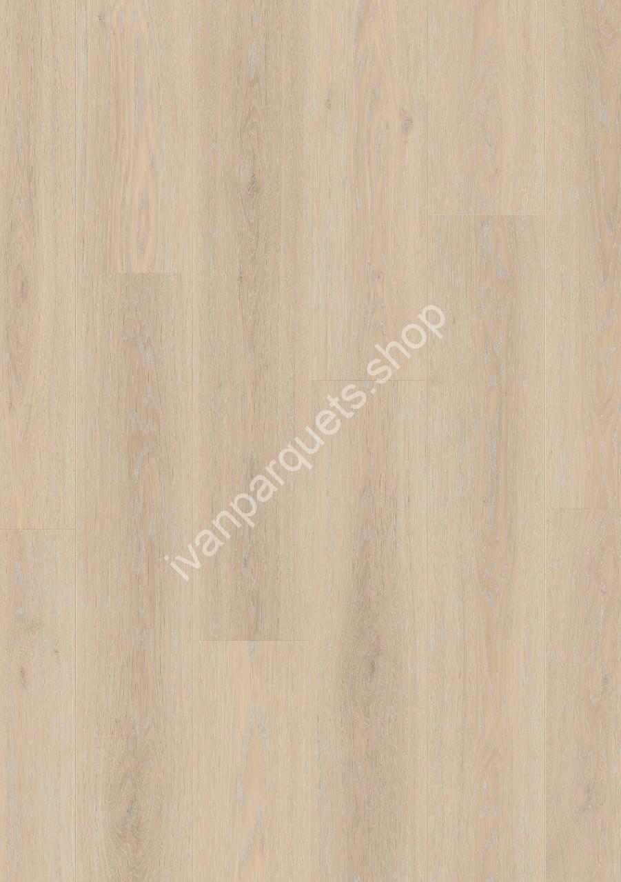 namsen pro rovere norvegese bianco white norwegian oak vinile vinyl pergo v4307 40310 v4207 40310 namsen pro rovere norvegese bianco white norwegian oak vinile vinyl pergo v4307 40310 v4207 40310