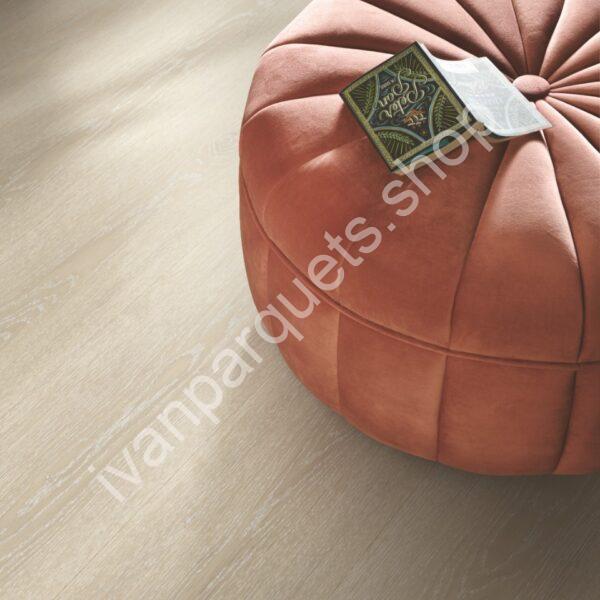 namsen pro rovere norvegese gesso chalked norwegian oak vinile vinyl pergo v4307 40311 v4207 40311