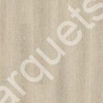 namsen pro rovere norvegese gesso chalked norwegian oak vinile vinyl pergo v4307 40311 v4207 40311