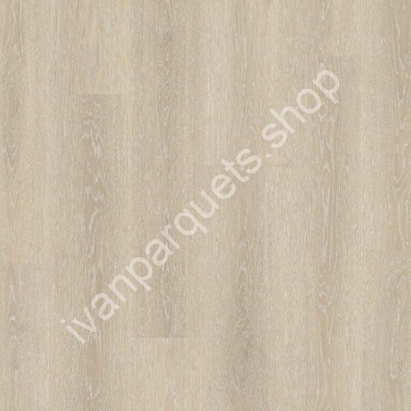 namsen pro rovere norvegese gesso chalked norwegian oak vinile vinyl pergo v4307 40311 v4207 40311