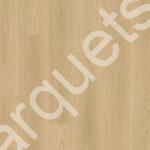 namsen pro rovere norvegese naturale natural norwegian oak vinile vinyl pergo v4307 40309 v4207 40309