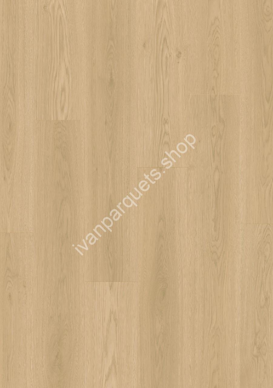 namsen pro rovere norvegese naturale natural norwegian oak vinile vinyl pergo v4307 40309 v4207 40309 namsen pro rovere norvegese naturale natural norwegian oak vinile vinyl pergo v4307 40309 v4207 40309