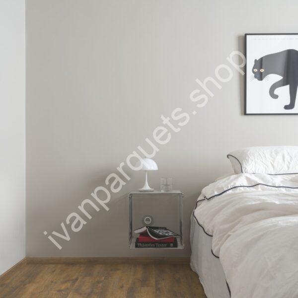 namsen pro rovere secolare scuro dark century oak vinile vinyl pergo v4307 40287 v4207 40287