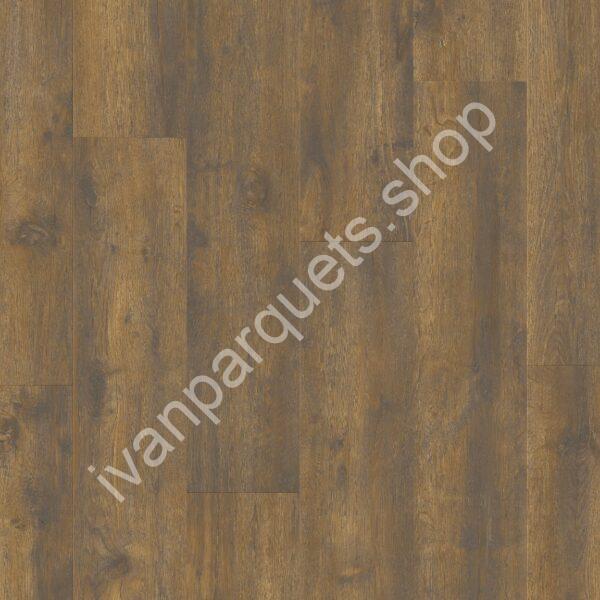 namsen pro rovere secolare scuro dark century oak vinile vinyl pergo v4307 40287 v4207 40287