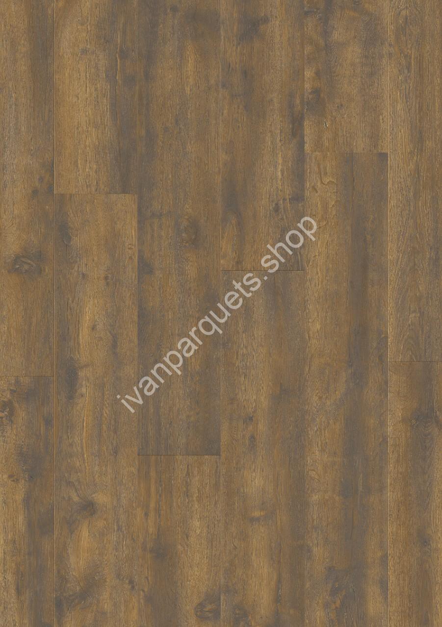 namsen pro rovere secolare scuro dark century oak vinile vinyl pergo v4307 40287 v4207 40287 namsen pro rovere secolare scuro dark century oak vinile vinyl pergo v4307 40287 v4207 40287