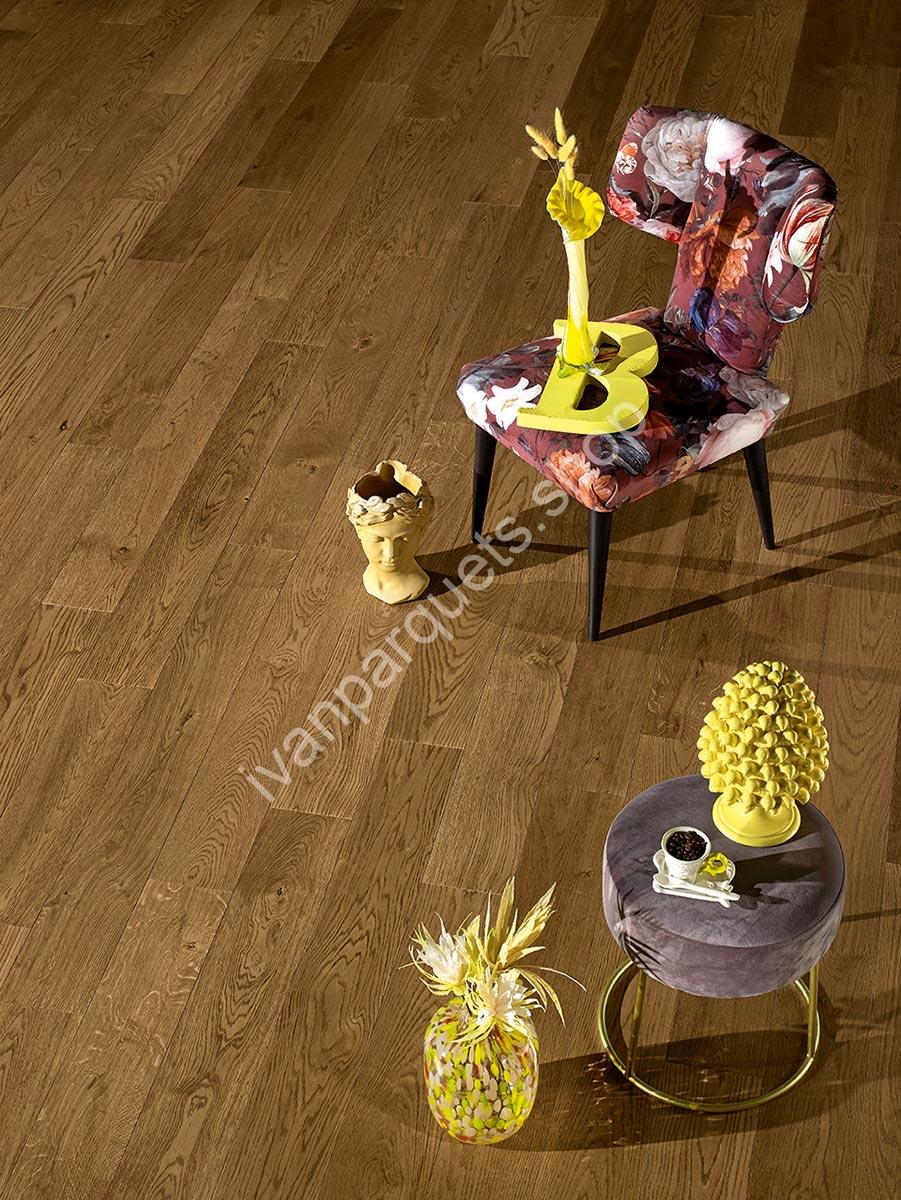 noce biondo super business original parquet noce biondo super business original parquet