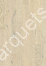 rovere artico arctic oak falster pergo w1214 03572 3