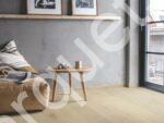 rovere artico arctic oak falster pergo w1214 03572 3