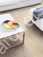 rovere artico arctic oak falster pergo w1214 03572 3