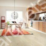 rovere artico arctic oak falster pergo w1214 03572 3