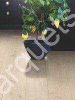 rovere artico arctic oak falster pergo w1214 03572 3