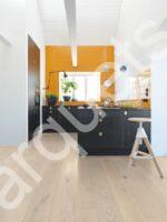 rovere artico arctic oak falster pergo w1214 03572 3