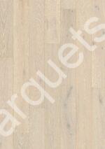 rovere artico arctic oak lofoten pergo w1216 03572 3