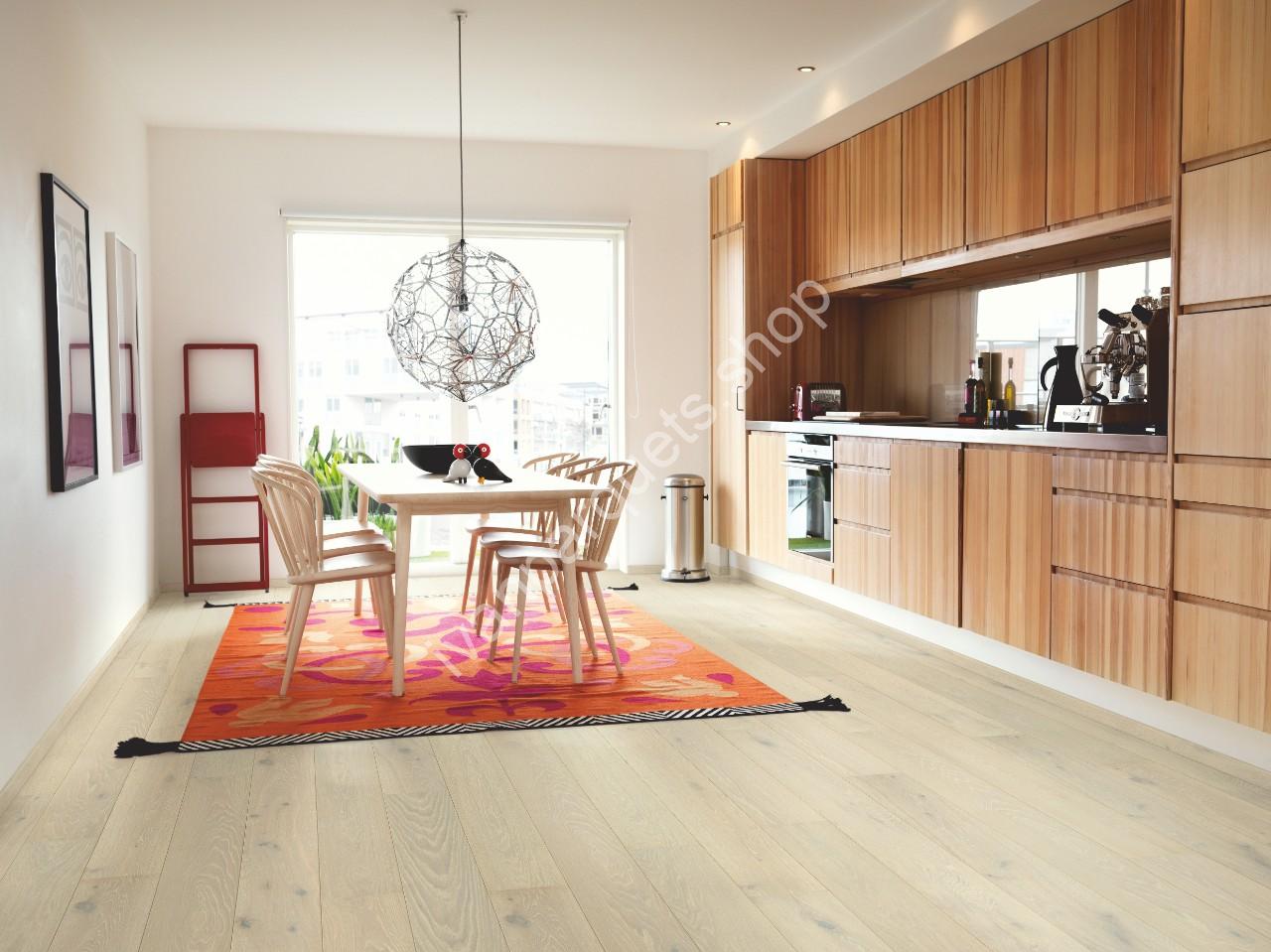rovere artico arctic oak lofoten pergo w1216 03572 3 rovere artico arctic oak lofoten pergo w1216 03572 3