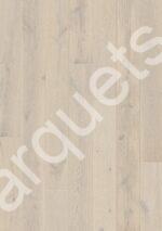 rovere bianco ghiaccio ice white oak svalbard pergo w1248 03793 3