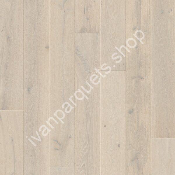 rovere bianco ghiaccio ice white oak svalbard pergo w1248 03793 3