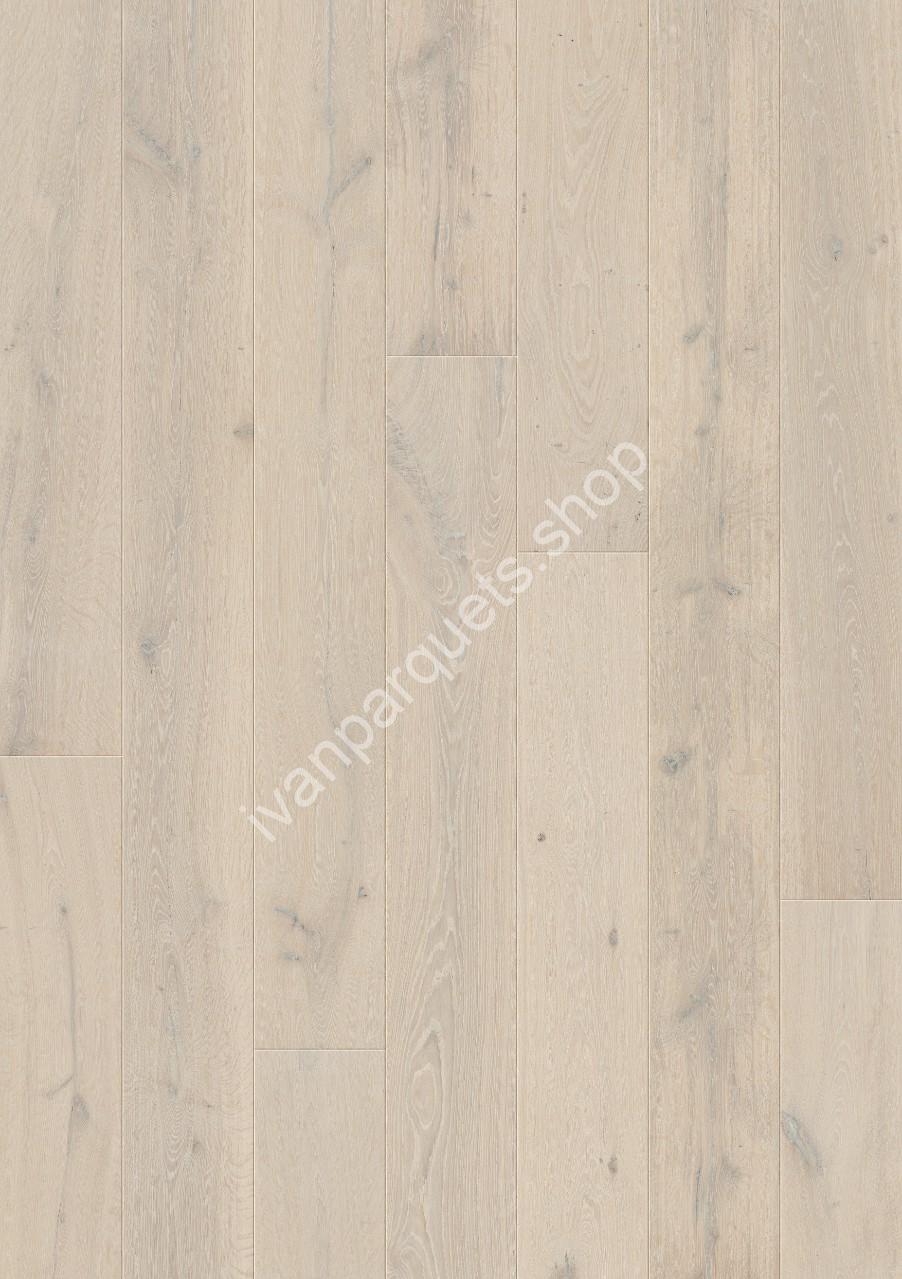 rovere bianco ghiaccio ice white oak svalbard pergo w1248 03793 3 rovere bianco ghiaccio ice white oak svalbard pergo w1248 03793 3