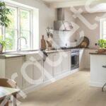 rovere bianco ghiaccio ice white oak svalbard pergo w1248 03793 3