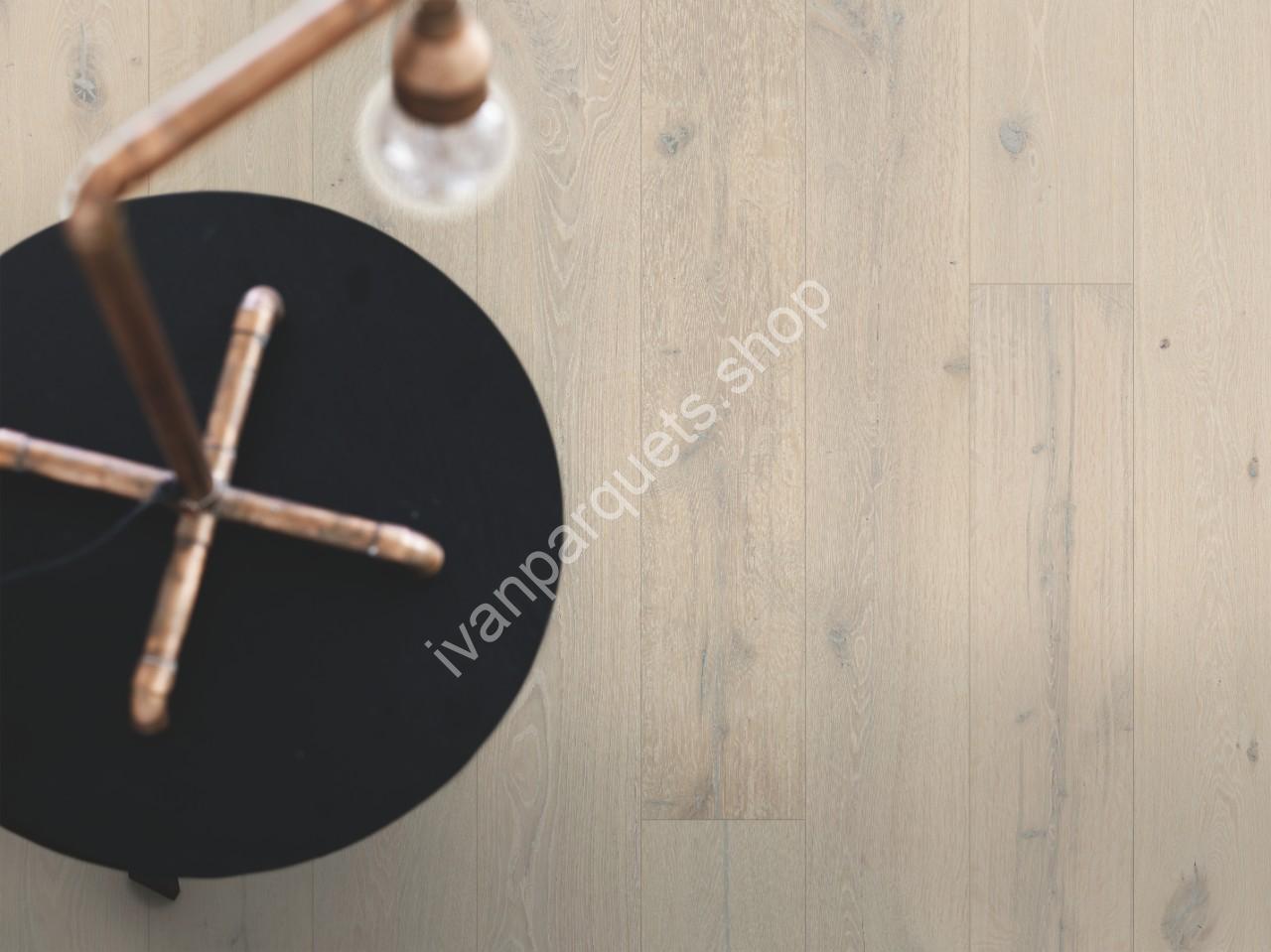 rovere bianco ghiaccio ice white oak svalbard pergo w1248 03793 3 rovere bianco ghiaccio ice white oak svalbard pergo w1248 03793 3