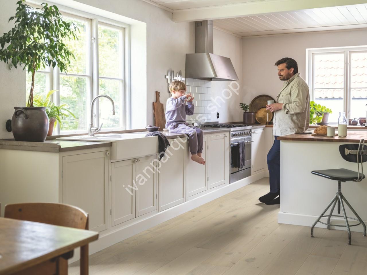 rovere bianco ghiaccio ice white oak svalbard pergo w1248 03793 3 rovere bianco ghiaccio ice white oak svalbard pergo w1248 03793 3