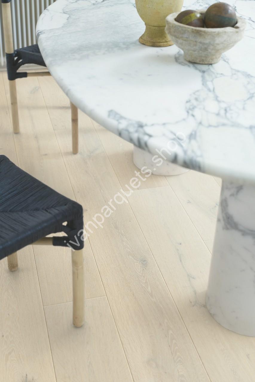 rovere bianco ghiaccio ice white oak svalbard pergo w1248 03793 3 rovere bianco ghiaccio ice white oak svalbard pergo w1248 03793 3