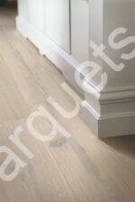 rovere bianco ghiaccio ice white oak svalbard pergo w1248 03793 3