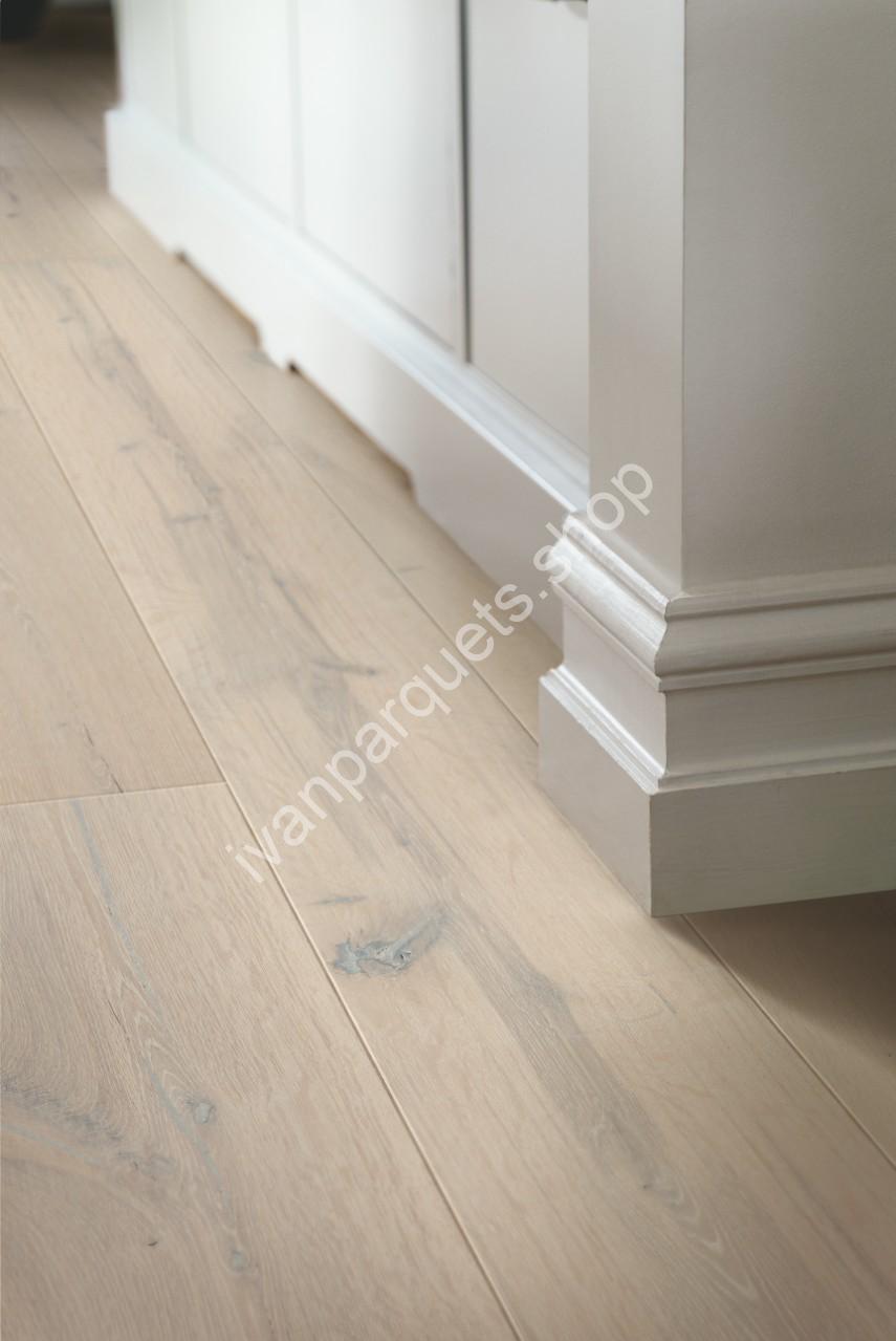 rovere bianco ghiaccio ice white oak svalbard pergo w1248 03793 3 rovere bianco ghiaccio ice white oak svalbard pergo w1248 03793 3