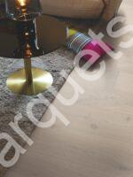 rovere bianco ghiaccio ice white oak svalbard pergo w1248 03793 3