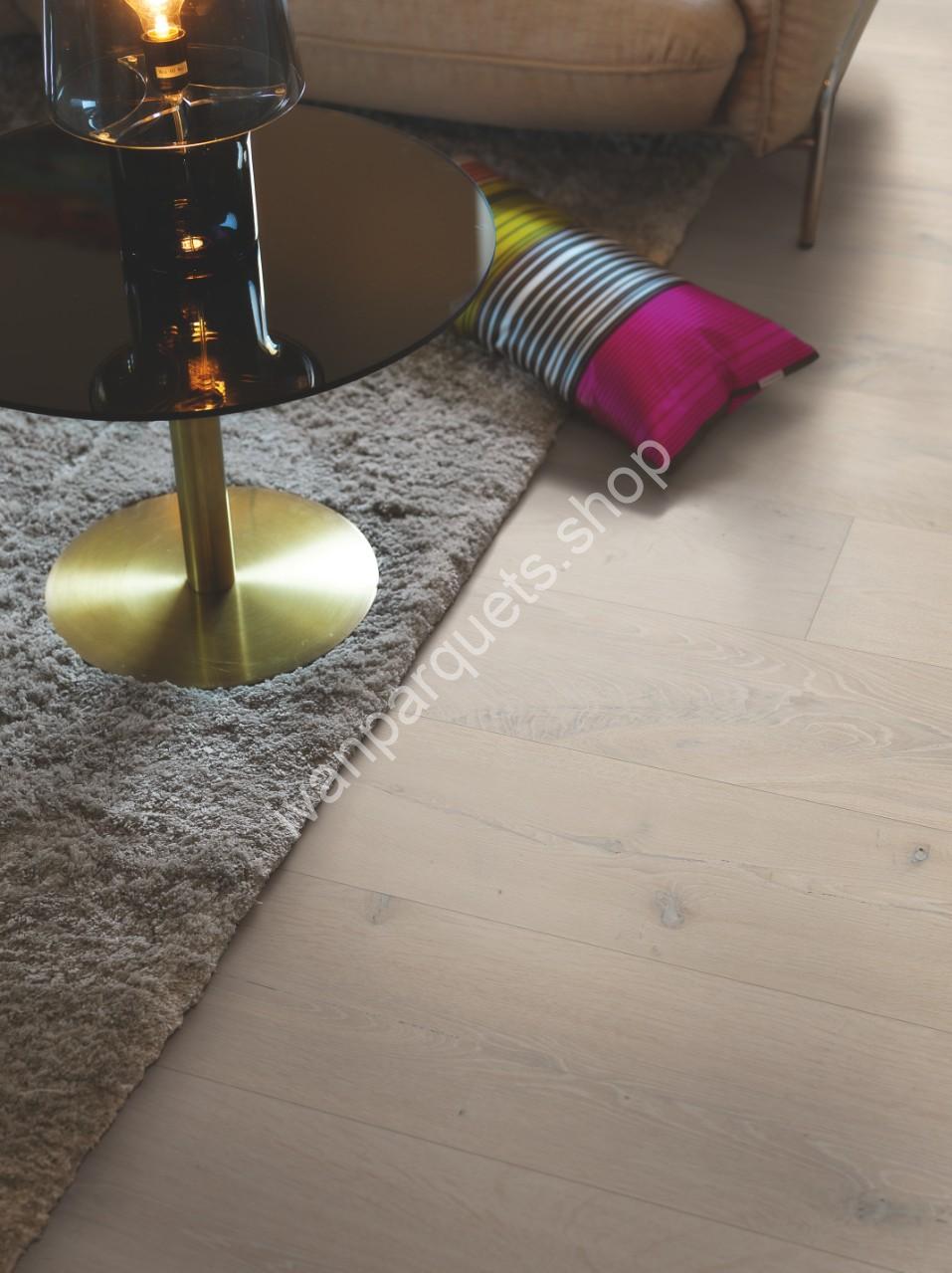 rovere bianco ghiaccio ice white oak svalbard pergo w1248 03793 3 rovere bianco ghiaccio ice white oak svalbard pergo w1248 03793 3