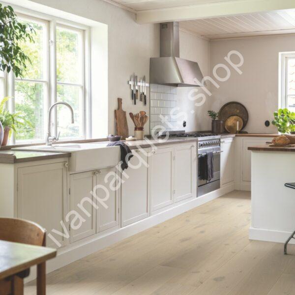 rovere bianco ghiaccio ice white oak svalbard pergo w1248 03793 3