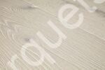 rovere bianco ghiaccio ice white oak svalbard pergo w1248 03793 3