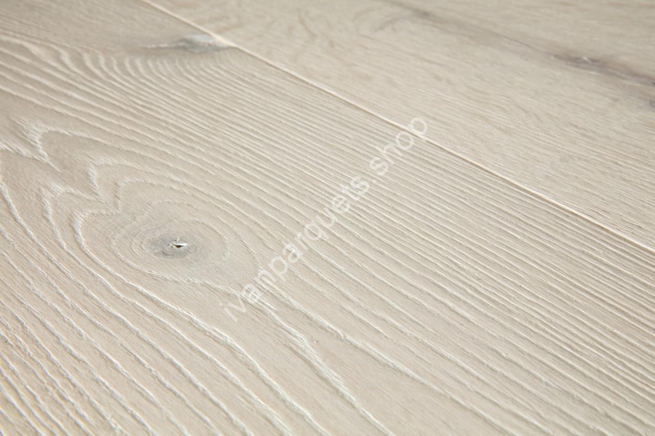 rovere bianco ghiaccio ice white oak svalbard pergo w1248 03793 3 rovere bianco ghiaccio ice white oak svalbard pergo w1248 03793 3