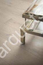rovere bianco ghiaccio ice white oak svalbard pergo w1248 03793 3
