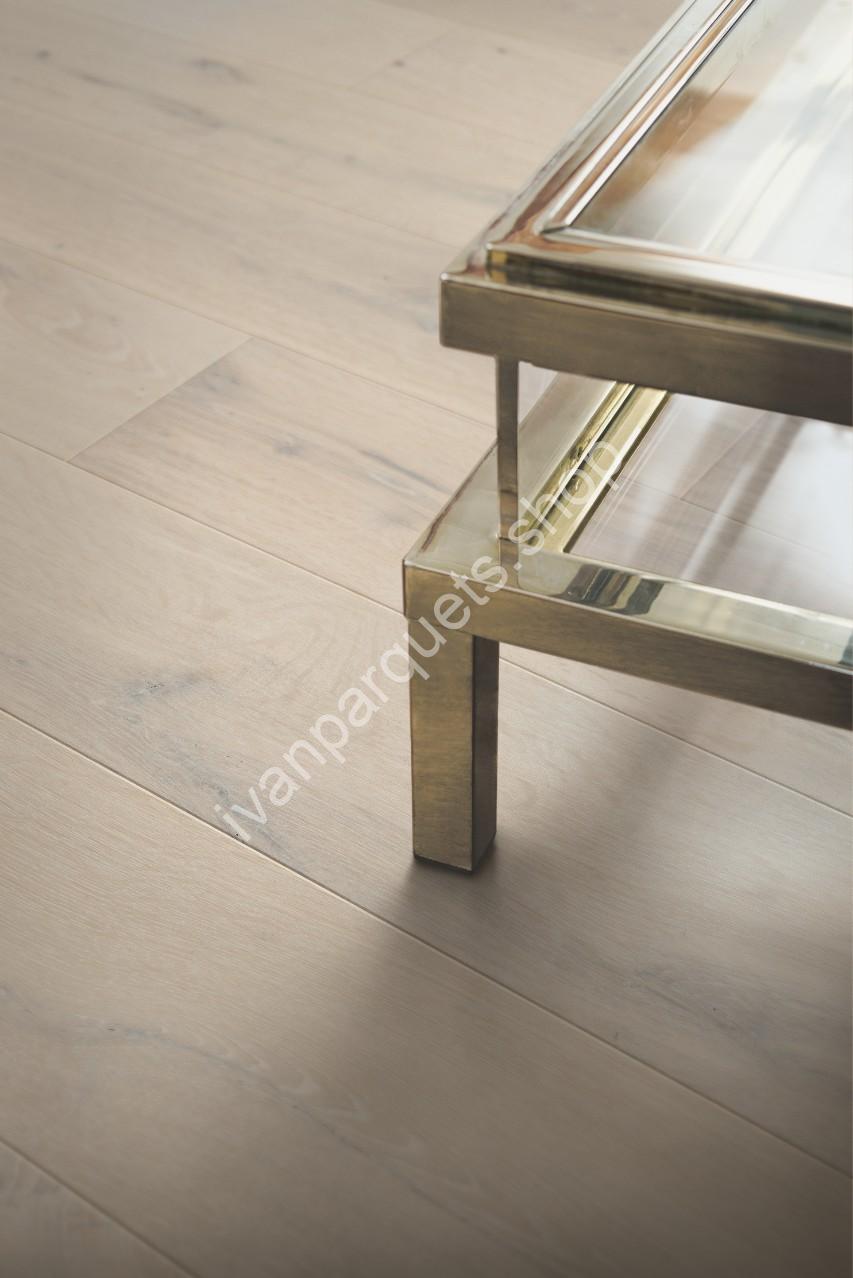 rovere bianco ghiaccio ice white oak svalbard pergo w1248 03793 3 rovere bianco ghiaccio ice white oak svalbard pergo w1248 03793 3