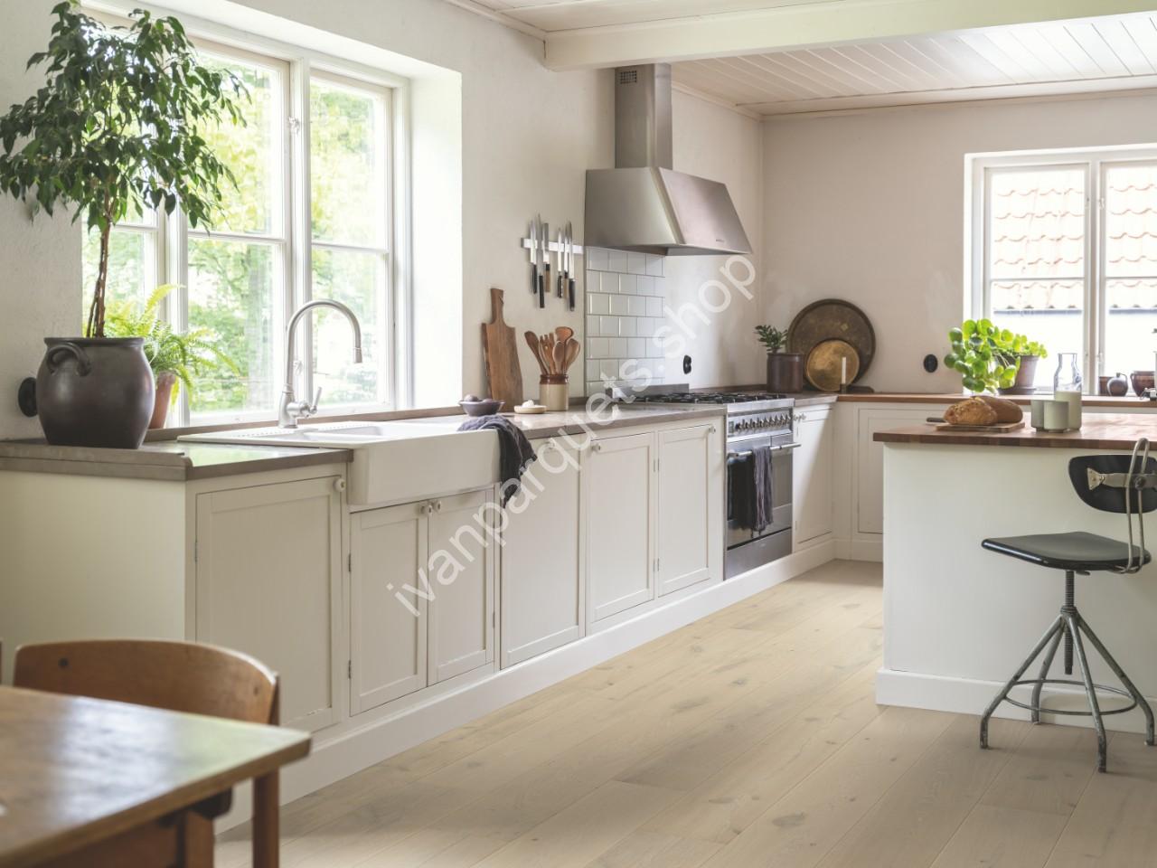 rovere bianco ghiaccio ice white oak svalbard pergo w1248 03793 3 rovere bianco ghiaccio ice white oak svalbard pergo w1248 03793 3