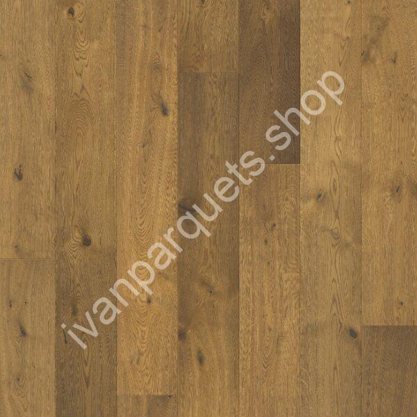 rovere caramello camel brown oak svalbard pergo w1248 05124 3