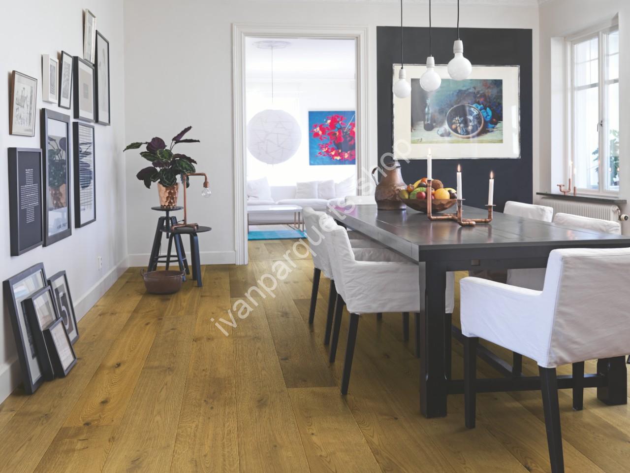 rovere caramello camel brown oak svalbard pergo w1248 05124 3 rovere caramello camel brown oak svalbard pergo w1248 05124 3