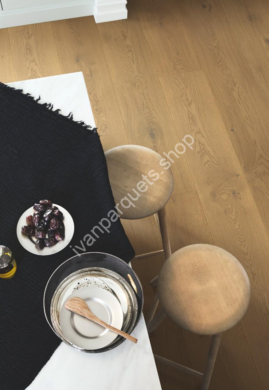 rovere castano brown chestnut oak langeland pergo w4069-05116 rovere castano brown chestnut oak langeland pergo w4069-05116