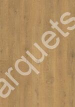 rovere castano brown chestnut oak langeland pergo w4069-05116