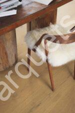 rovere castano brown chestnut oak langeland pergo w4069-05116