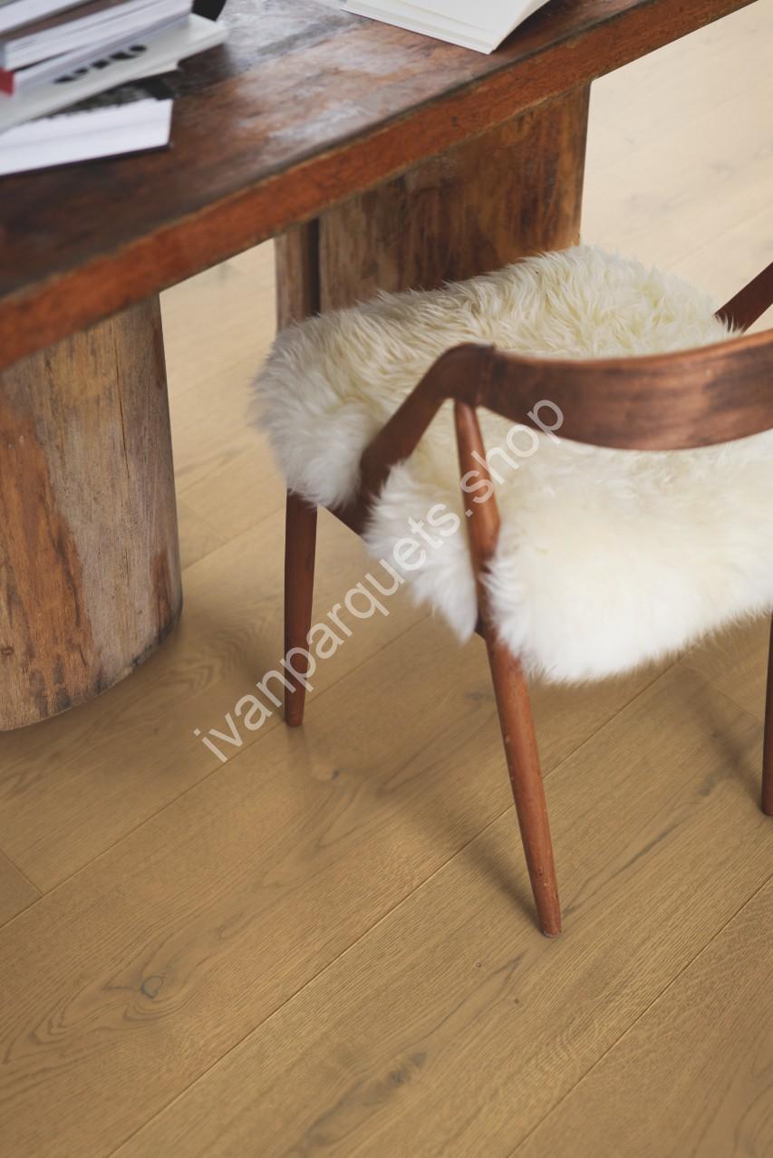 rovere castano brown chestnut oak langeland pergo w4069-05116 rovere castano brown chestnut oak langeland pergo w4069-05116