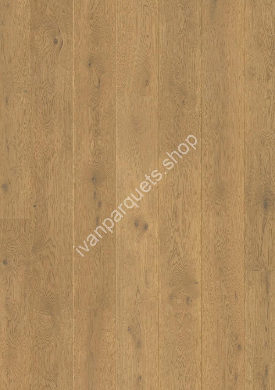 rovere castano brown chestnut oak langeland pergo w4069-05116 rovere castano brown chestnut oak langeland pergo w4069-05116