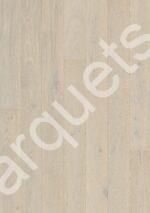 rovere del faro lighthouse oak svalbard pergo w1248 03794 3