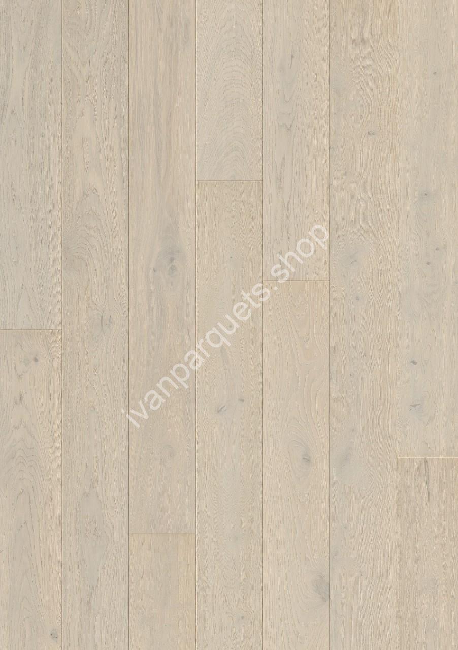 rovere del faro lighthouse oak svalbard pergo w1248 03794 3 rovere del faro lighthouse oak svalbard pergo w1248 03794 3