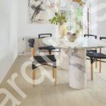 rovere del faro lighthouse oak svalbard pergo w1248 03794 3