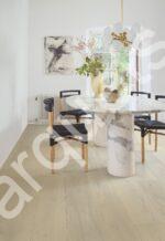 rovere del faro lighthouse oak svalbard pergo w1248 03794 3