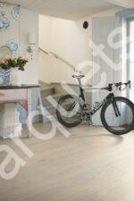 rovere del faro lighthouse oak svalbard pergo w1248 03794 3