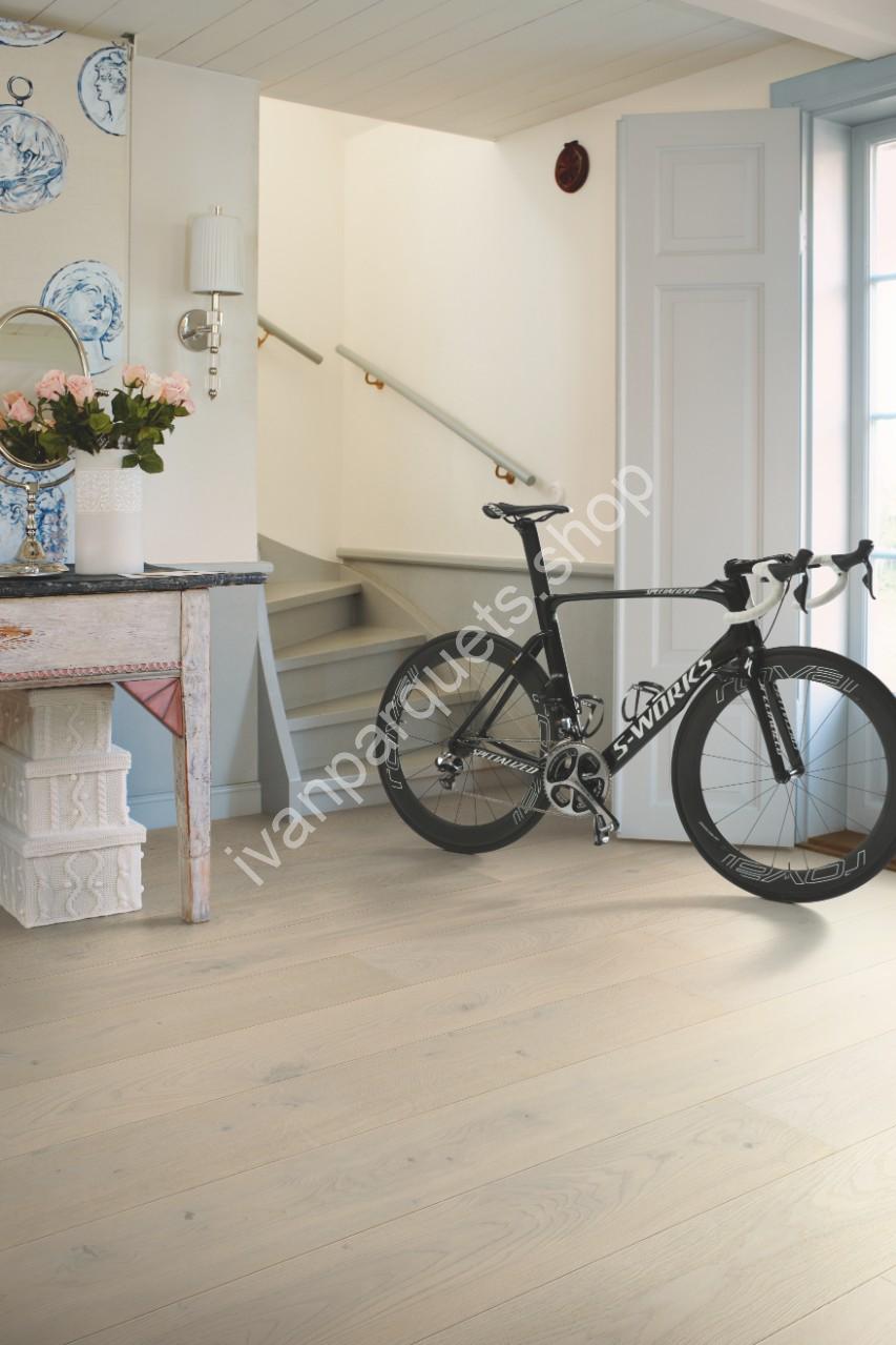 rovere del faro lighthouse oak svalbard pergo w1248 03794 3 rovere del faro lighthouse oak svalbard pergo w1248 03794 3