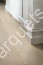 rovere del faro lighthouse oak svalbard pergo w1248 03794 3