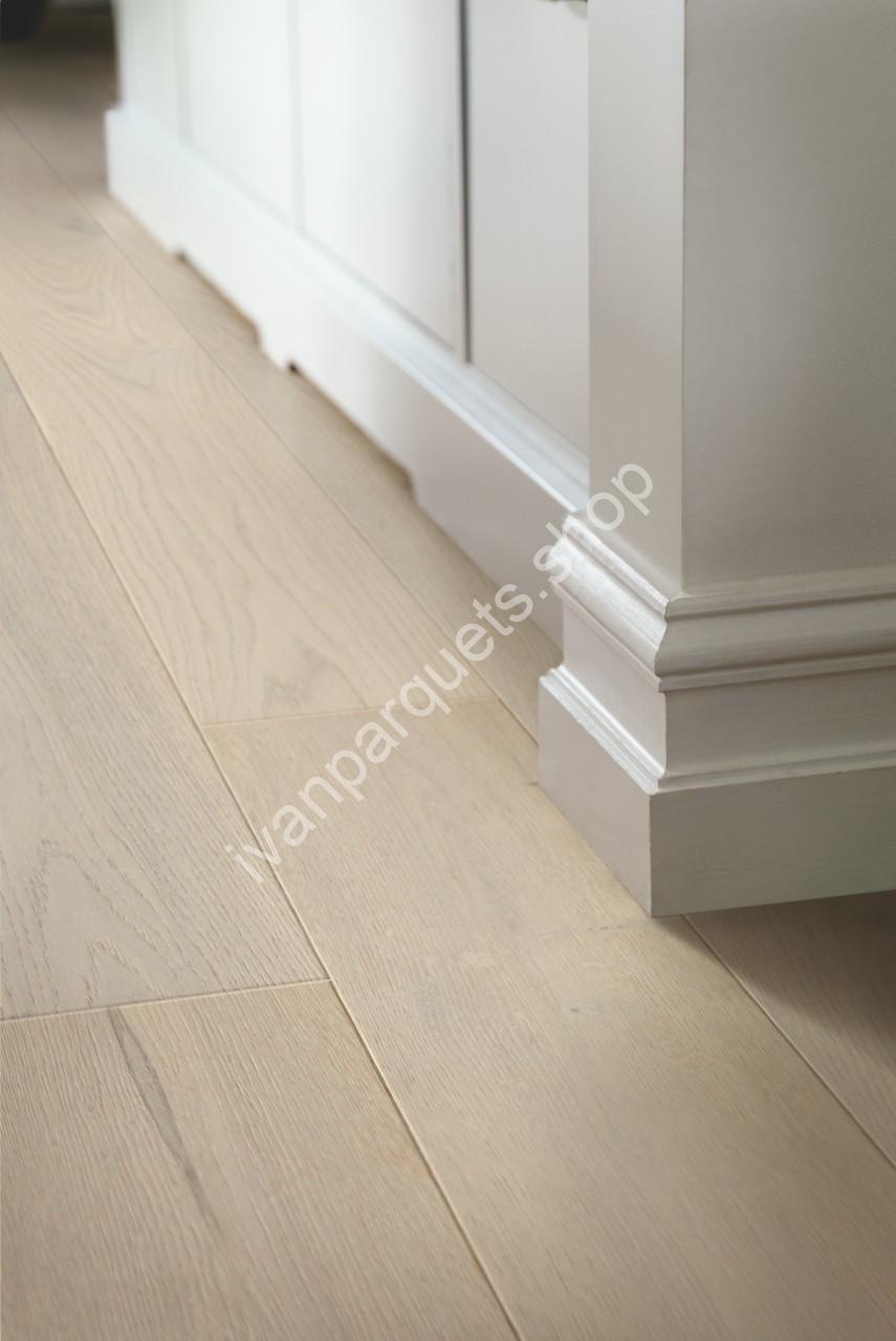 rovere del faro lighthouse oak svalbard pergo w1248 03794 3 rovere del faro lighthouse oak svalbard pergo w1248 03794 3